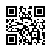 QR-Code https://ppt.cc/he7a