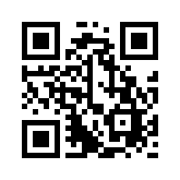 QR-Code https://ppt.cc/heXY