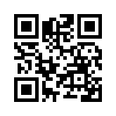 QR-Code https://ppt.cc/heYg