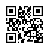 QR-Code https://ppt.cc/heyR