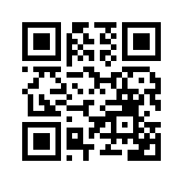 QR-Code https://ppt.cc/hfYD