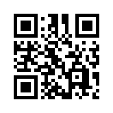 QR-Code https://ppt.cc/hff2