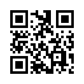 QR-Code https://ppt.cc/hfnI
