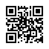 QR-Code https://ppt.cc/hg8M