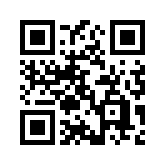 QR-Code https://ppt.cc/hhZt