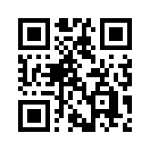 QR-Code https://ppt.cc/hh~m