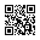 QR-Code https://ppt.cc/hk0~