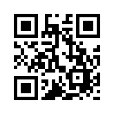 QR-Code https://ppt.cc/hk1-