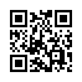 QR-Code https://ppt.cc/hk4x