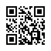 QR-Code https://ppt.cc/hl1a