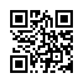 QR-Code https://ppt.cc/hlme