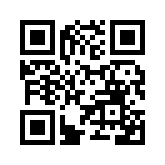 QR-Code https://ppt.cc/hlvM