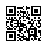 QR-Code https://ppt.cc/hmF8