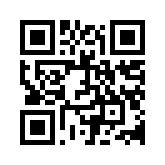 QR-Code https://ppt.cc/hmxH