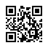 QR-Code https://ppt.cc/hnU1