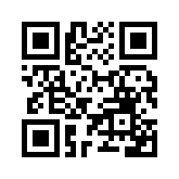 QR-Code https://ppt.cc/hnsb