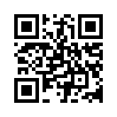 QR-Code https://ppt.cc/hoMz