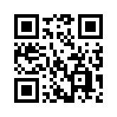 QR-Code https://ppt.cc/hoh0