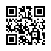 QR-Code https://ppt.cc/homg