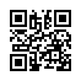 QR-Code https://ppt.cc/hpIU