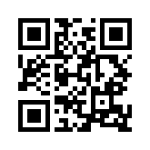 QR-Code https://ppt.cc/hpWX