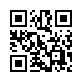 QR-Code https://ppt.cc/hpn3