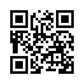 QR-Code https://ppt.cc/hq3c