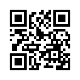 QR-Code https://ppt.cc/hqkJ
