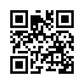 QR-Code https://ppt.cc/hquN