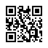 QR-Code https://ppt.cc/hrrJ