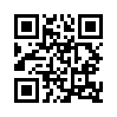 QR-Code https://ppt.cc/hs5N