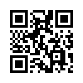 QR-Code https://ppt.cc/hs8o