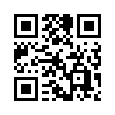 QR-Code https://ppt.cc/hsdB