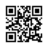 QR-Code https://ppt.cc/hsiv