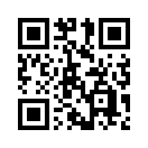 QR-Code https://ppt.cc/hsw3