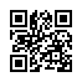 QR-Code https://ppt.cc/ht2s