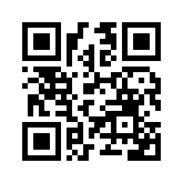 QR-Code https://ppt.cc/htVE