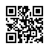 QR-Code https://ppt.cc/hta8