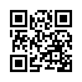QR-Code https://ppt.cc/htz-