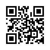 QR-Code https://ppt.cc/hvhr