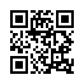 QR-Code https://ppt.cc/hw(r