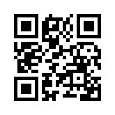 QR-Code https://ppt.cc/hxcR