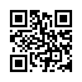 QR-Code https://ppt.cc/hxyt