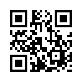 QR-Code https://ppt.cc/hyA2