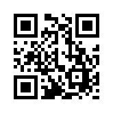 QR-Code https://ppt.cc/i@@F