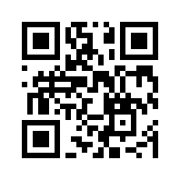 QR-Code https://ppt.cc/i-PC