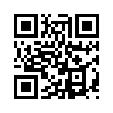 QR-Code https://ppt.cc/i1@K