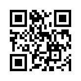 QR-Code https://ppt.cc/i1uk