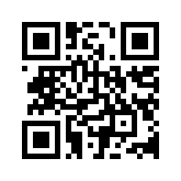 QR-Code https://ppt.cc/i3NG