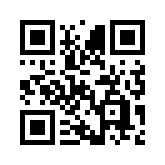 QR-Code https://ppt.cc/i3Rl